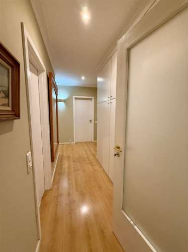 Apartamento T4 Venda em Matosinhos e Leça da Palmeira,Matosinhos