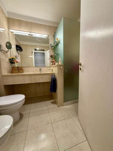 Apartamento T4 Venda em Matosinhos e Leça da Palmeira,Matosinhos