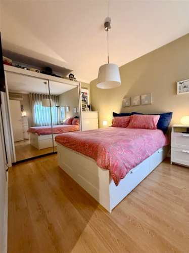 Apartamento T4 Venda em Matosinhos e Leça da Palmeira,Matosinhos