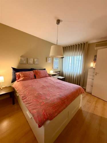 Apartamento T4 Venda em Matosinhos e Leça da Palmeira,Matosinhos