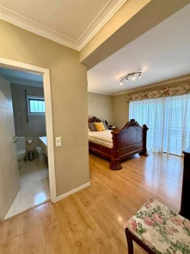 Apartamento T4 Venda em Matosinhos e Leça da Palmeira,Matosinhos