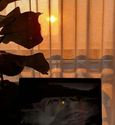 Apartamento T4 Venda em Matosinhos e Leça da Palmeira,Matosinhos