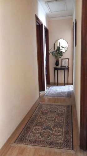 Moradia T4 foz douro