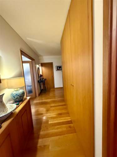 Apartamento T4 Venda em Matosinhos e Leça da Palmeira,Matosinhos