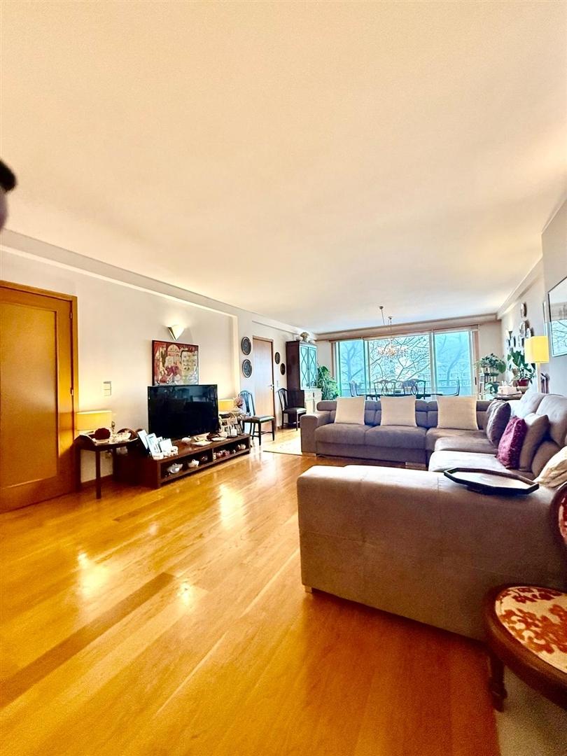 Apartamento T4 Venda em Matosinhos e Leça da Palmeira,Matosinhos