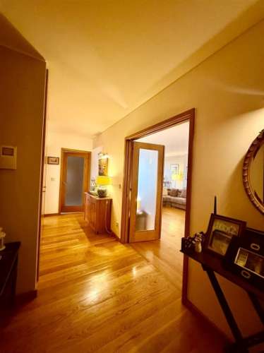 Apartamento T4 Venda em Matosinhos e Leça da Palmeira,Matosinhos