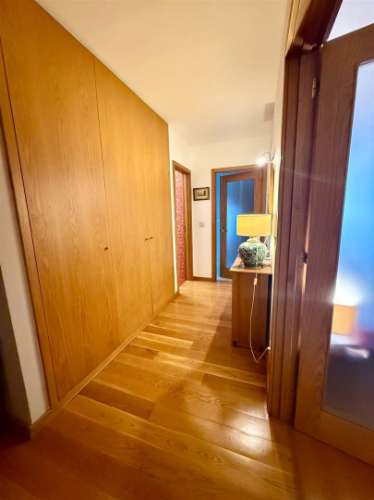 Apartamento T4 Venda em Matosinhos e Leça da Palmeira,Matosinhos