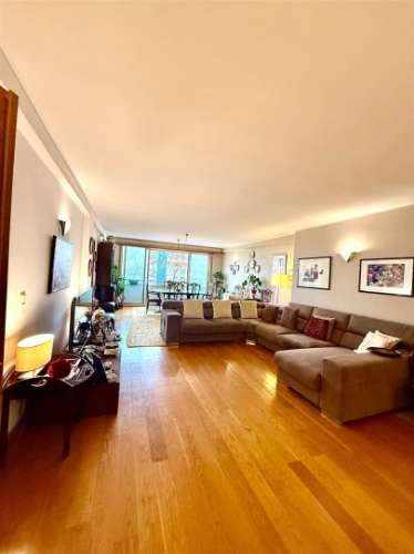 Apartamento T4 Venda em Matosinhos e Leça da Palmeira,Matosinhos