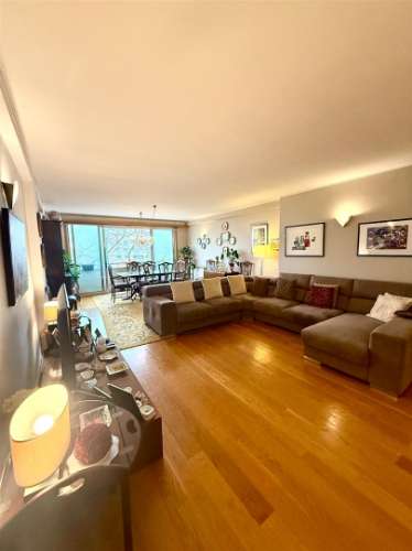 Apartamento T4 Venda em Matosinhos e Leça da Palmeira,Matosinhos