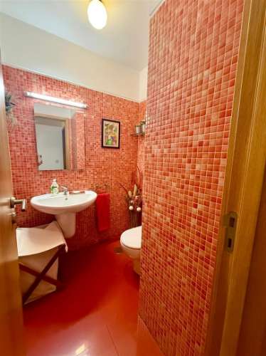 Apartamento T4 Venda em Matosinhos e Leça da Palmeira,Matosinhos