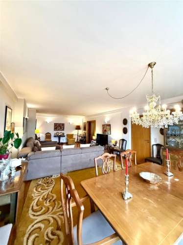 Apartamento T4 Venda em Matosinhos e Leça da Palmeira,Matosinhos