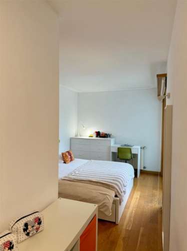 Apartamento T4 Venda em Matosinhos e Leça da Palmeira,Matosinhos