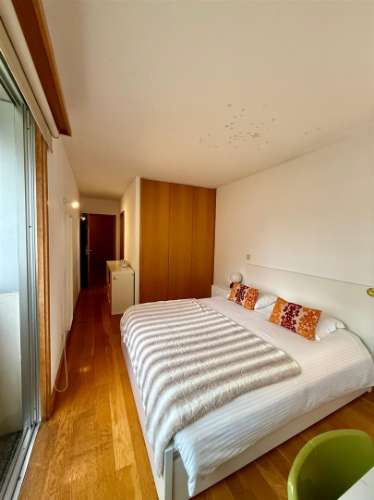 Apartamento T4 Venda em Matosinhos e Leça da Palmeira,Matosinhos