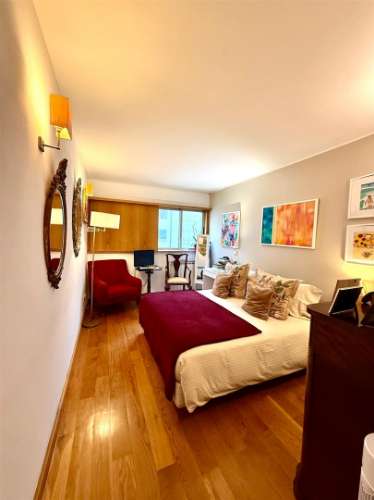 Apartamento T4 Venda em Matosinhos e Leça da Palmeira,Matosinhos