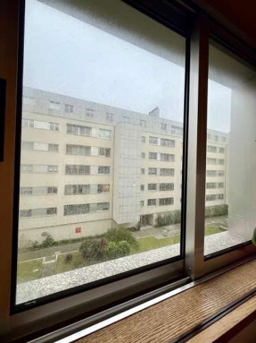 Apartamento T4 Venda em Matosinhos e Leça da Palmeira,Matosinhos