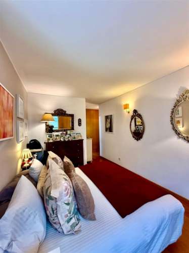 Apartamento T4 Venda em Matosinhos e Leça da Palmeira,Matosinhos