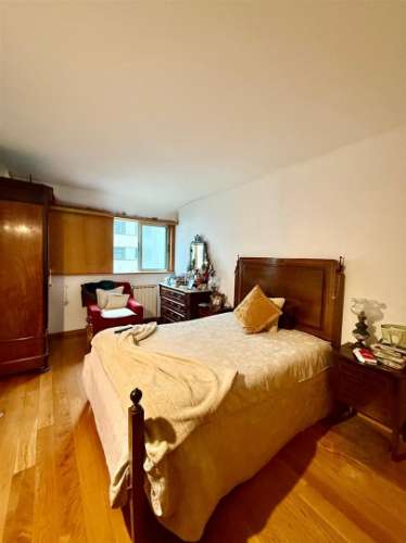 Apartamento T4 Venda em Matosinhos e Leça da Palmeira,Matosinhos