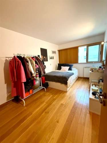 Apartamento T4 Venda em Matosinhos e Leça da Palmeira,Matosinhos