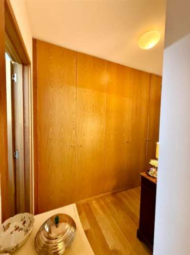 Apartamento T4 Venda em Matosinhos e Leça da Palmeira,Matosinhos