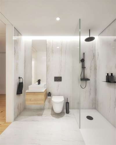 Apartamento T2 Venda em Matosinhos e Leça da Palmeira,Matosinhos