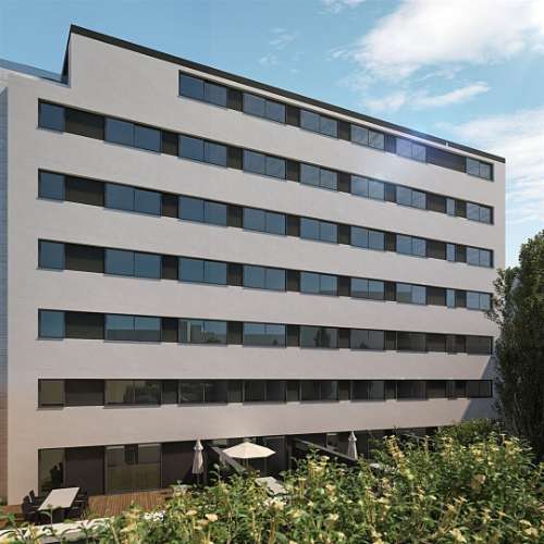 Apartamento T2 Venda em Matosinhos e Leça da Palmeira,Matosinhos