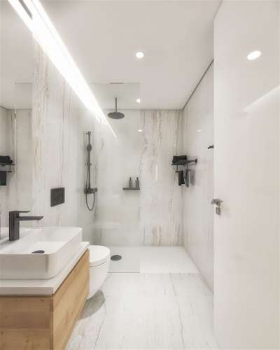 Apartamento T3 Venda em Matosinhos e Leça da Palmeira,Matosinhos