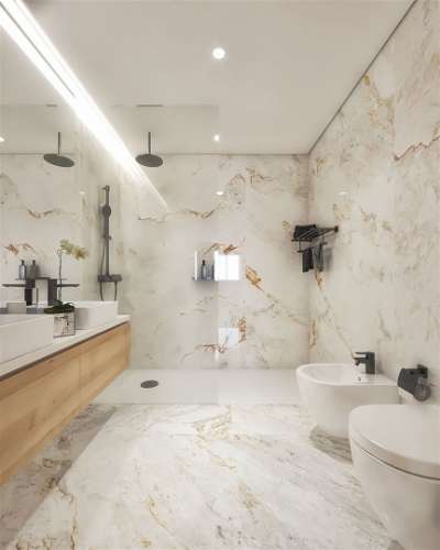 Apartamento T3 Venda em Matosinhos e Leça da Palmeira,Matosinhos