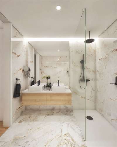 Apartamento T3 Venda em Matosinhos e Leça da Palmeira,Matosinhos