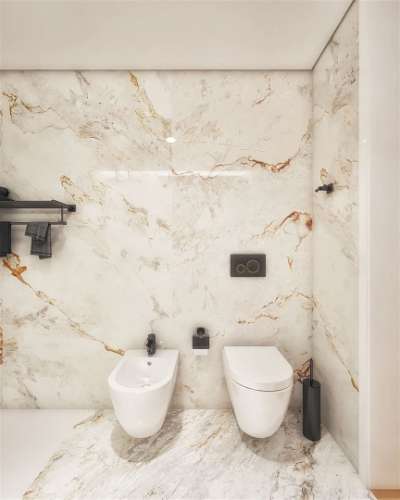 Apartamento T3 Venda em Matosinhos e Leça da Palmeira,Matosinhos