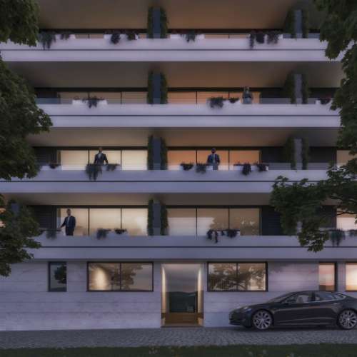 Apartamento T3 Venda em Matosinhos e Leça da Palmeira,Matosinhos