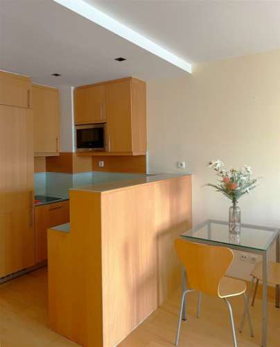 Apartamento T0 Venda em São Mamede de Infesta e Senhora da Hora,Matosinhos