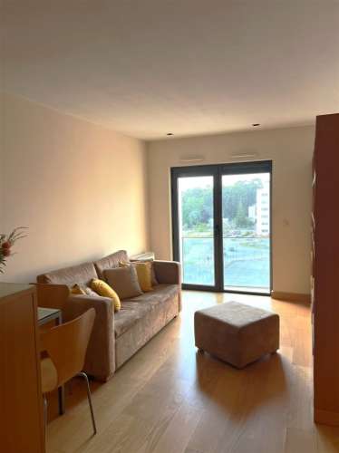 Apartamento T0 Venda em São Mamede de Infesta e Senhora da Hora,Matosinhos