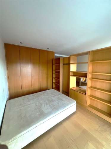 Apartamento T0 Venda em São Mamede de Infesta e Senhora da Hora,Matosinhos