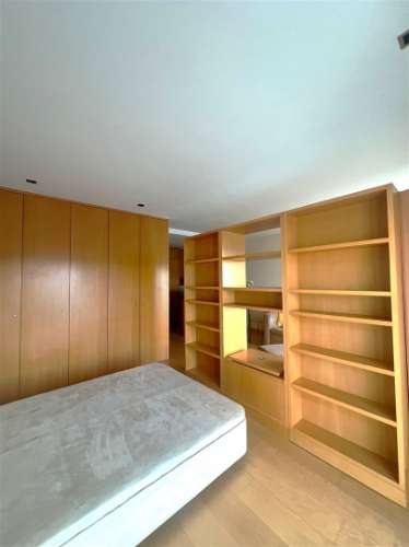 Apartamento T0 Venda em São Mamede de Infesta e Senhora da Hora,Matosinhos