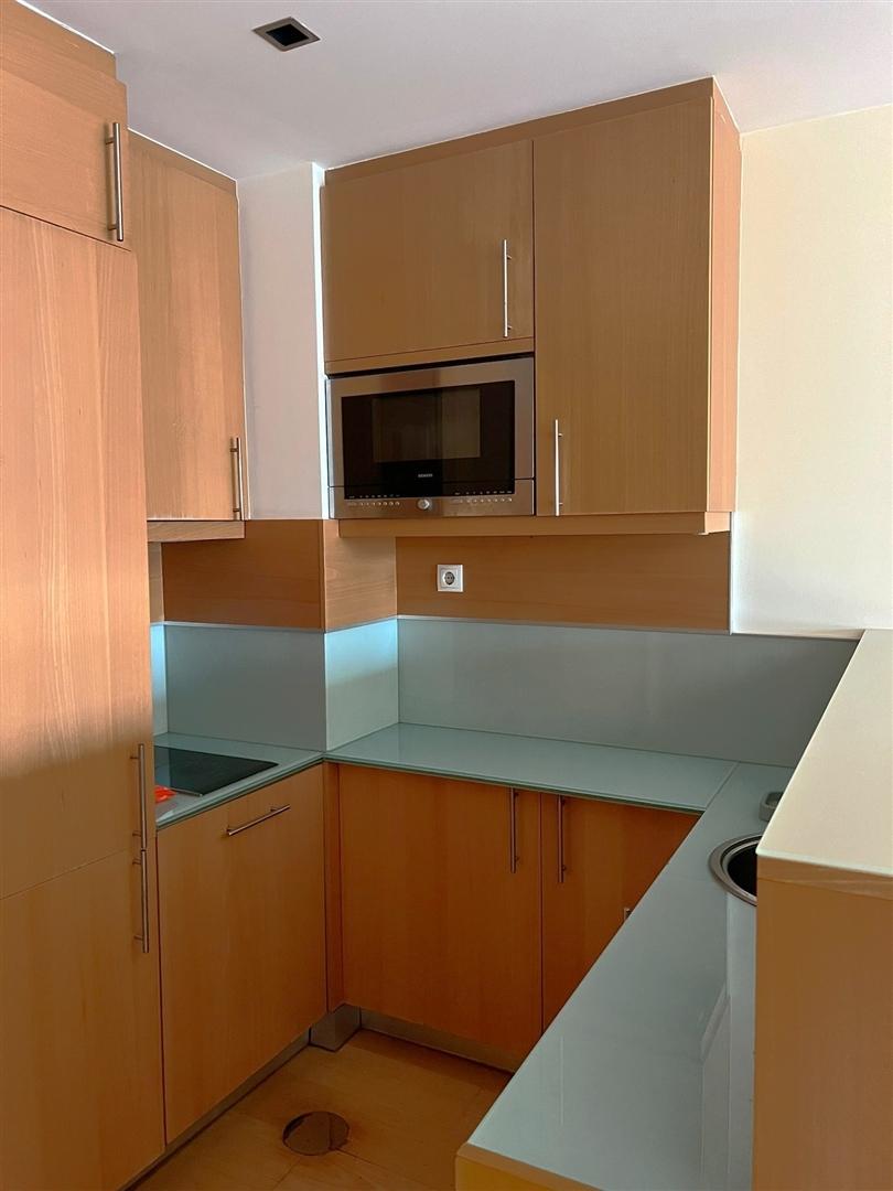 Apartamento T0 Venda em São Mamede de Infesta e Senhora da Hora,Matosinhos