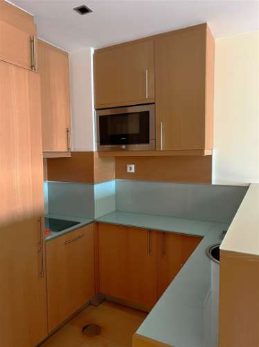 Apartamento T0 Venda em São Mamede de Infesta e Senhora da Hora,Matosinhos