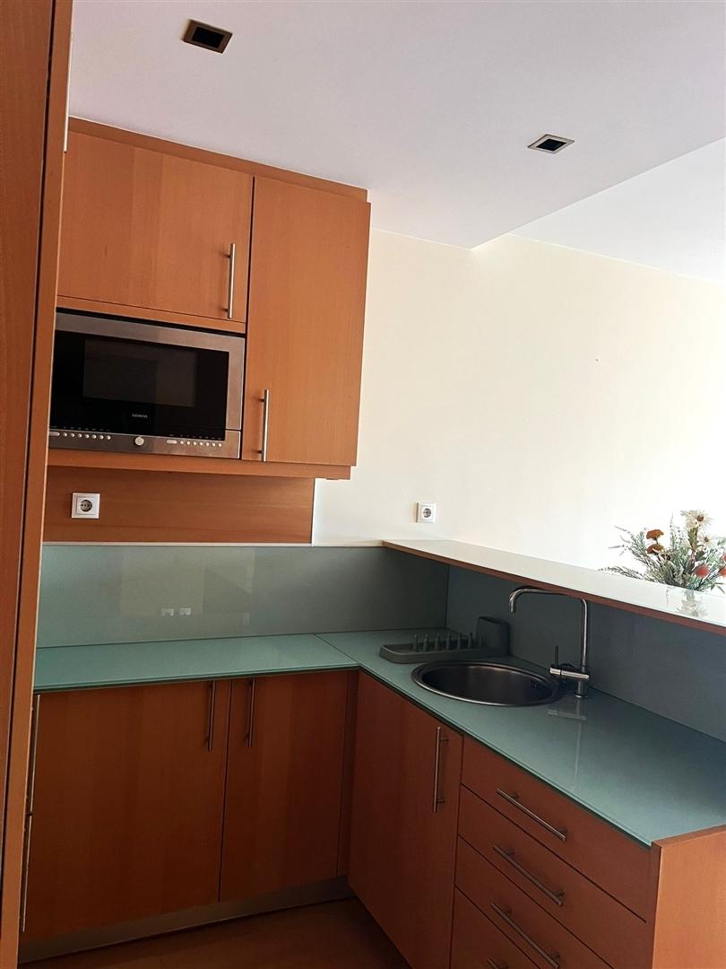 Apartamento T0 Venda em São Mamede de Infesta e Senhora da Hora,Matosinhos