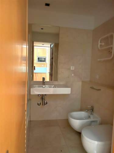 Apartamento T0 Venda em São Mamede de Infesta e Senhora da Hora,Matosinhos