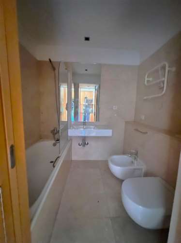 Apartamento T0 Venda em São Mamede de Infesta e Senhora da Hora,Matosinhos