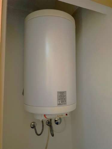 Apartamento T0 Venda em São Mamede de Infesta e Senhora da Hora,Matosinhos