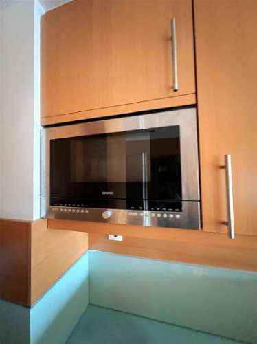 Apartamento T0 Venda em São Mamede de Infesta e Senhora da Hora,Matosinhos