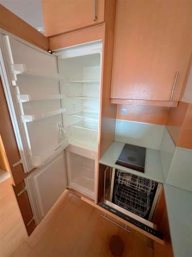 Apartamento T0 Venda em São Mamede de Infesta e Senhora da Hora,Matosinhos