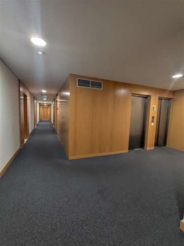 Apartamento T0 Venda em São Mamede de Infesta e Senhora da Hora,Matosinhos