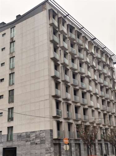 Apartamento T0 Venda em São Mamede de Infesta e Senhora da Hora,Matosinhos