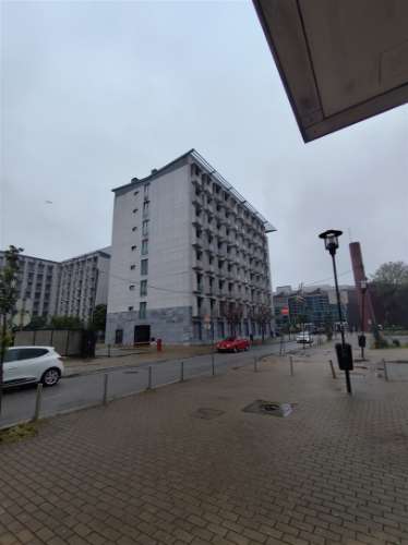 Apartamento T0 Venda em São Mamede de Infesta e Senhora da Hora,Matosinhos