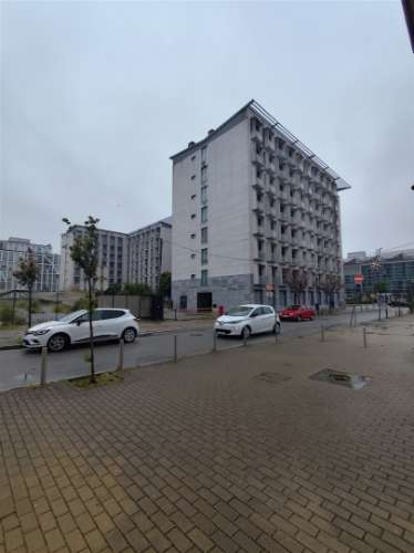 Apartamento T0 Venda em São Mamede de Infesta e Senhora da Hora,Matosinhos