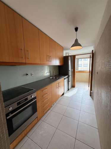 Apartamento T2 Venda em Matosinhos e Leça da Palmeira,Matosinhos