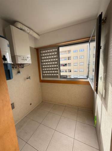 Apartamento T2 Venda em Matosinhos e Leça da Palmeira,Matosinhos