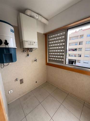 Apartamento T2 Venda em Matosinhos e Leça da Palmeira,Matosinhos