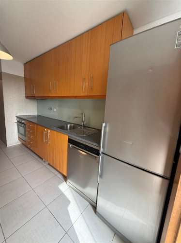 Apartamento T2 Venda em Matosinhos e Leça da Palmeira,Matosinhos